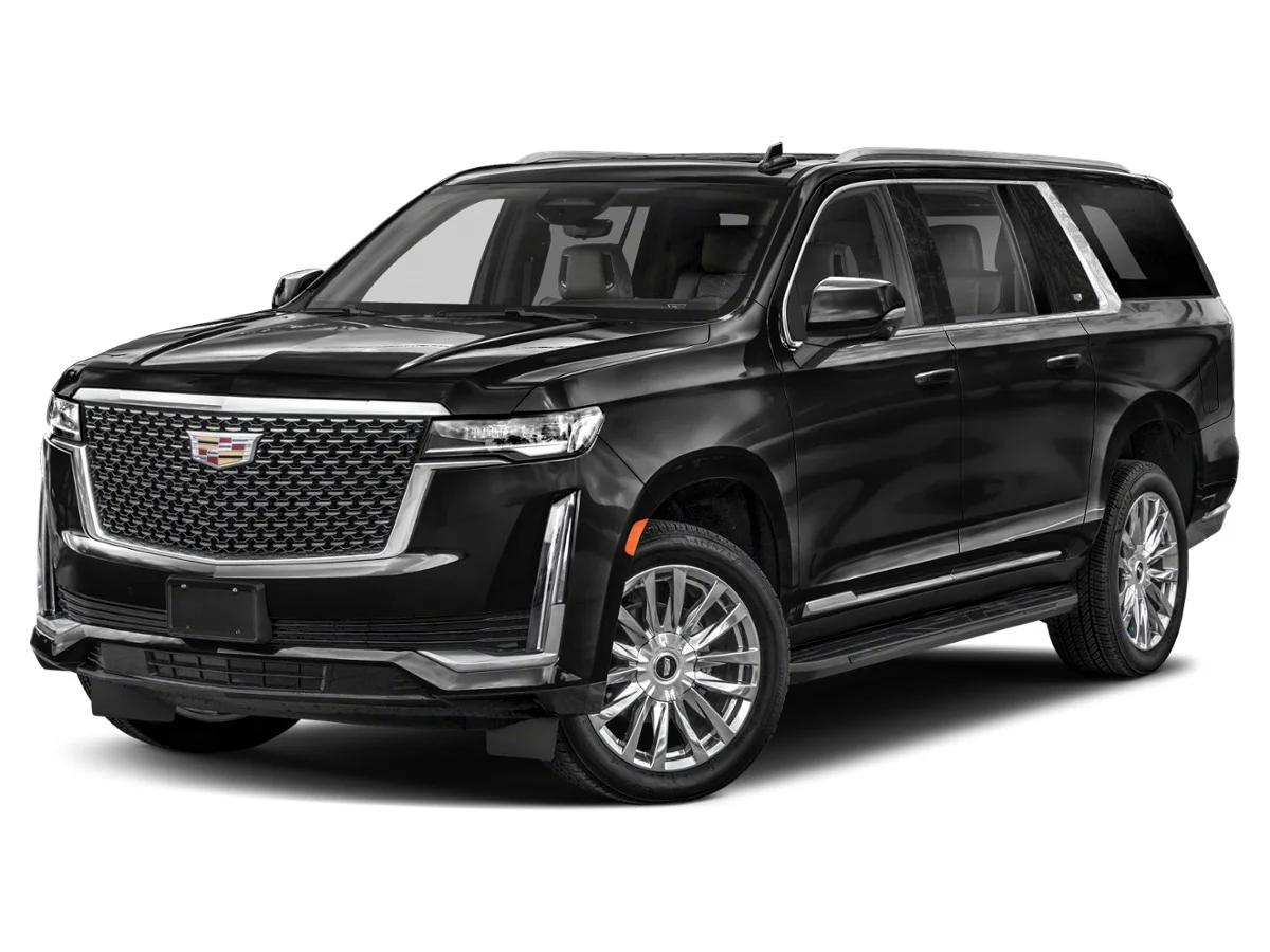 cadillac escalade esv 2021 1GYS3KKL1MR338988 image cadillac escalade esv 2021 1GYS3KKL1MR338988 image